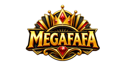 situs roma slot